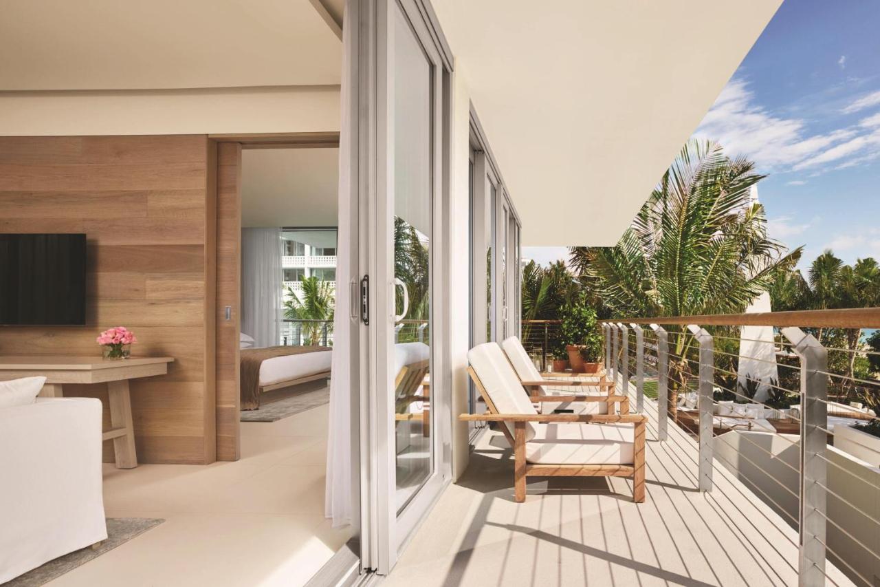 the miami beach edition17