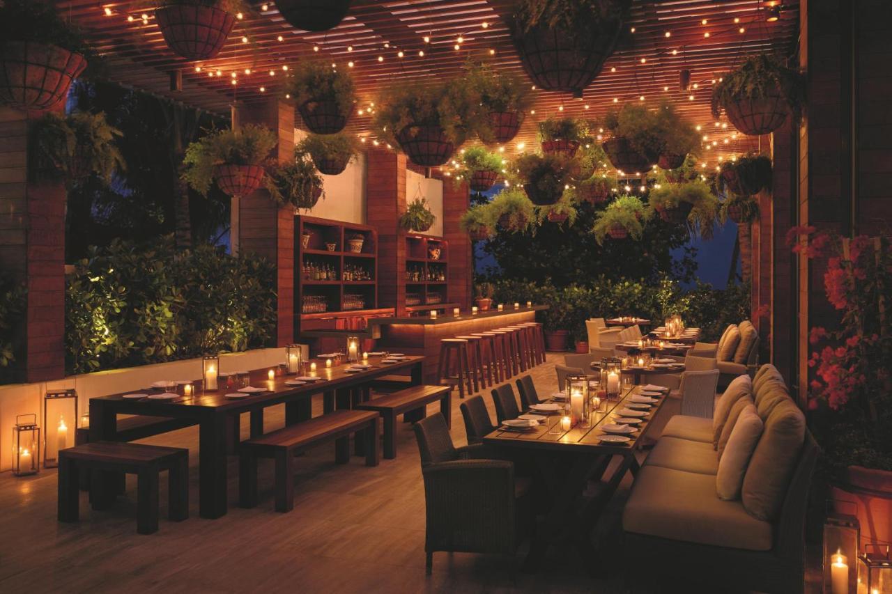 the miami beach edition19