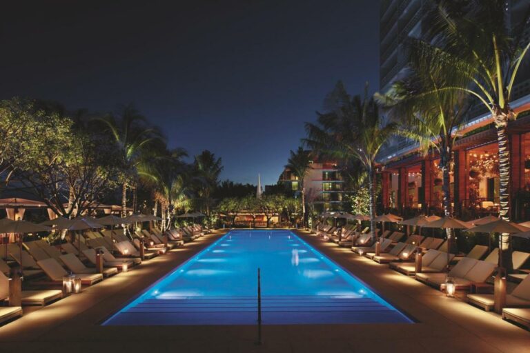 the miami beach edition2 768x512