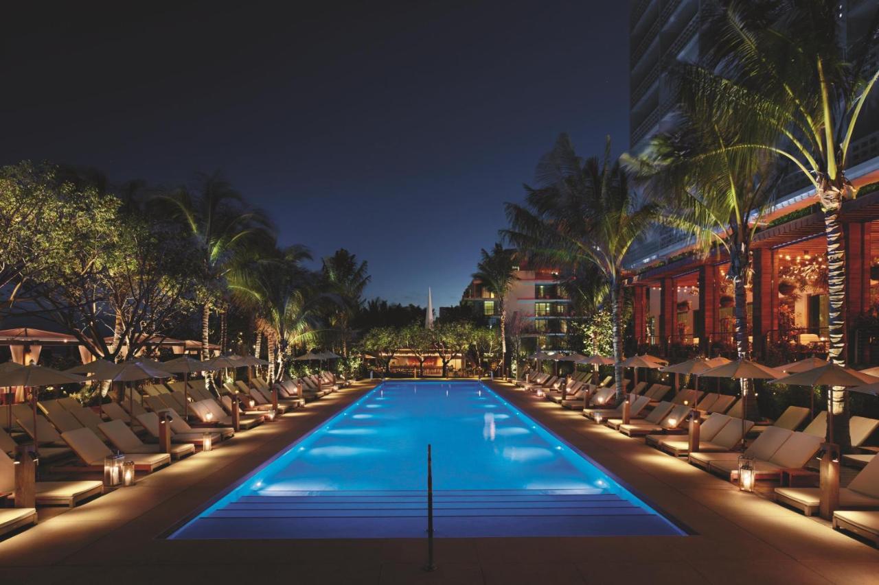 the miami beach edition2