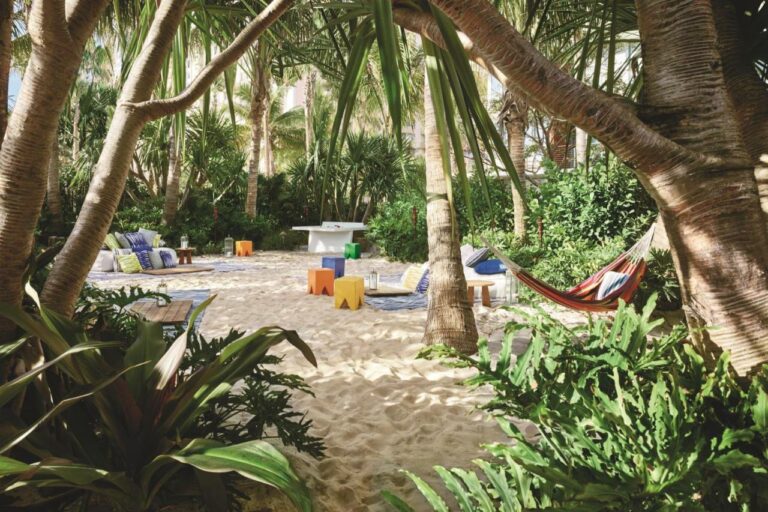 the miami beach edition21 768x512