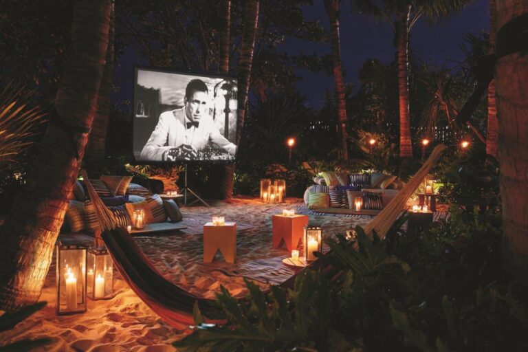 the miami beach edition22 768x512