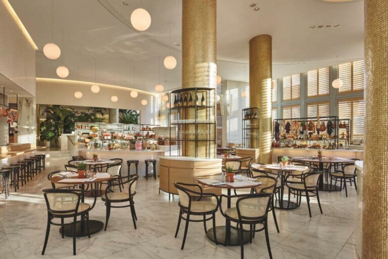 the miami beach edition3 768x512