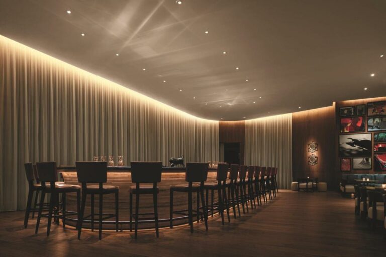 the miami beach edition6 768x512