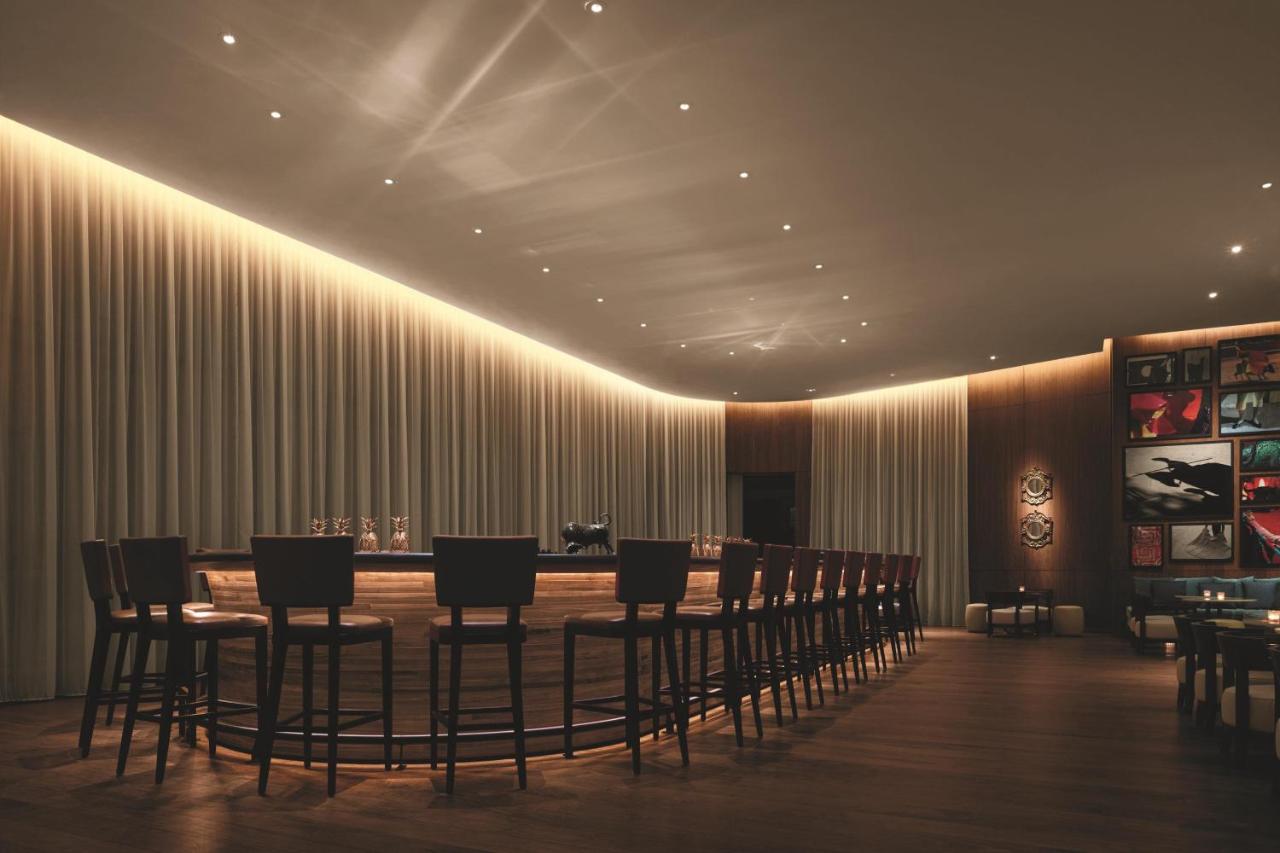 the miami beach edition6