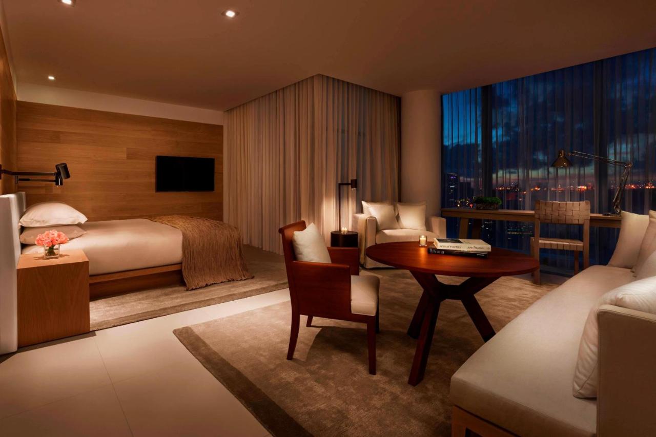 the miami beach edition8