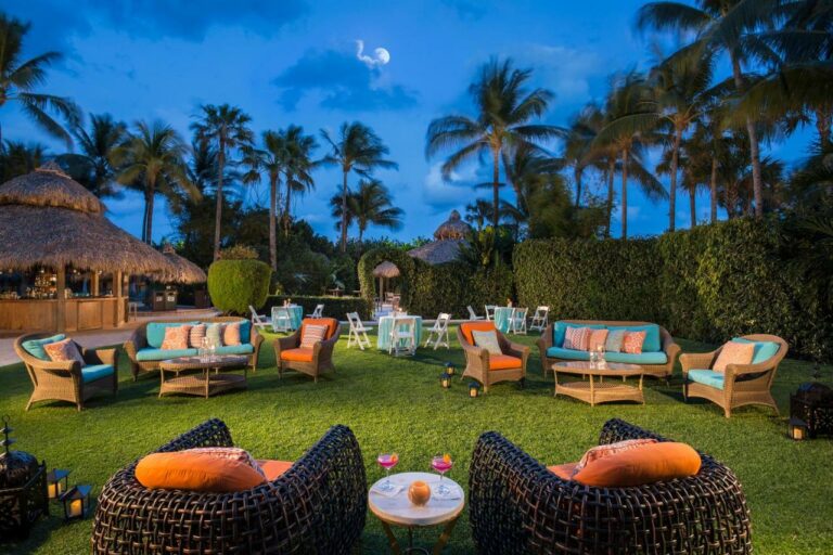 the palms south beach hotel0 768x512