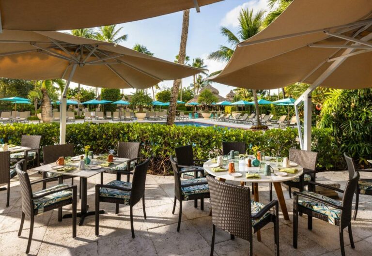 the palms south beach hotel10 768x529