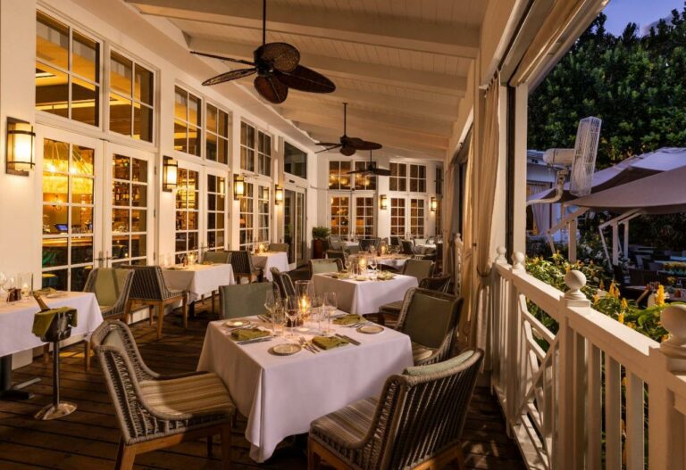 the palms south beach hotel15 768x527