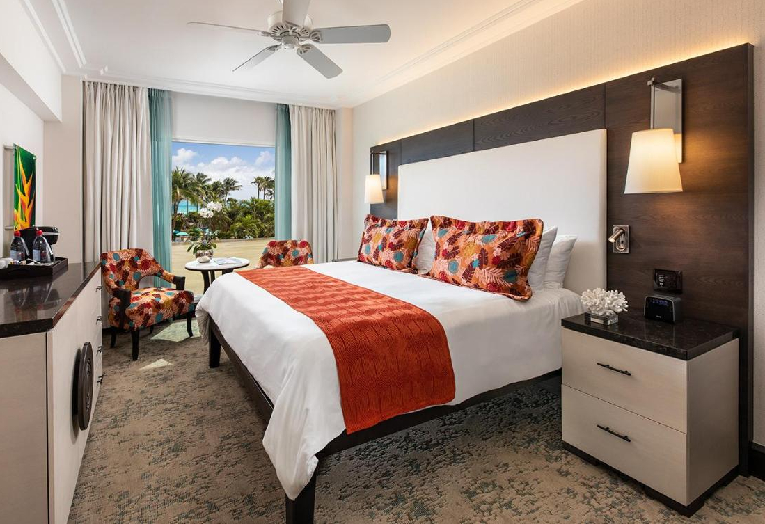 the palms south beach hotel3