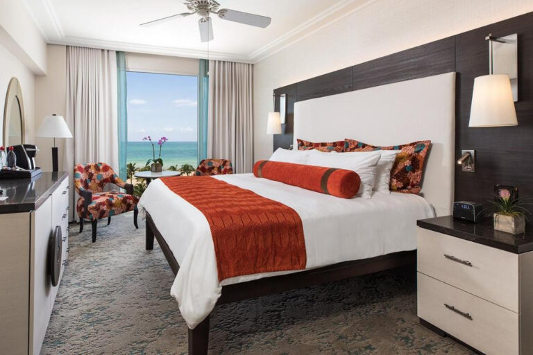 the palms south beach hotel5 768x512