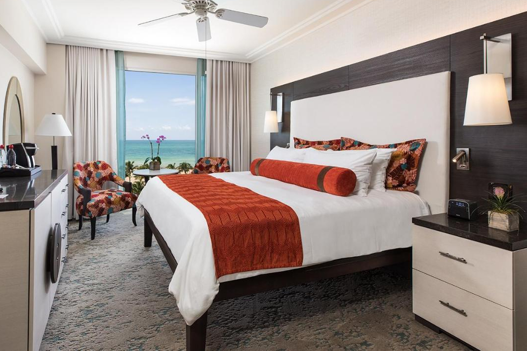 the palms south beach hotel5