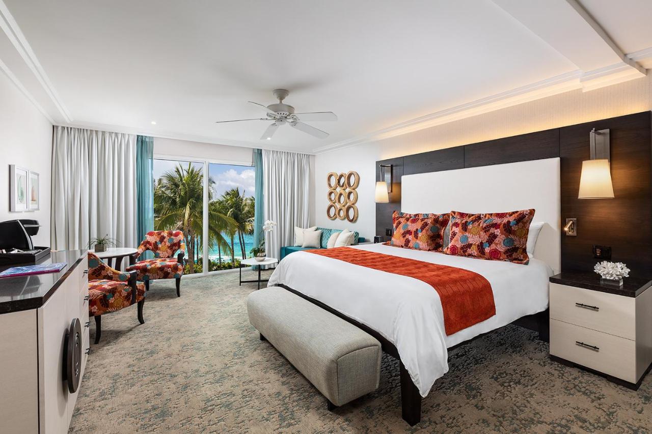 the palms south beach hotel6