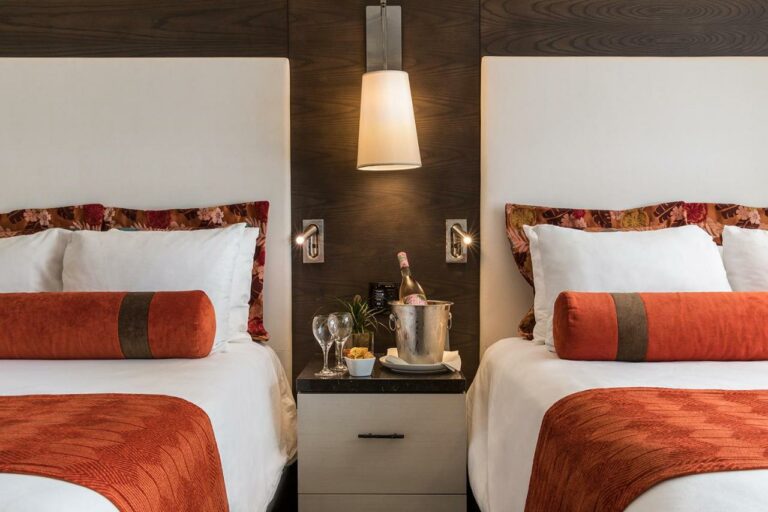 the palms south beach hotel7 768x512