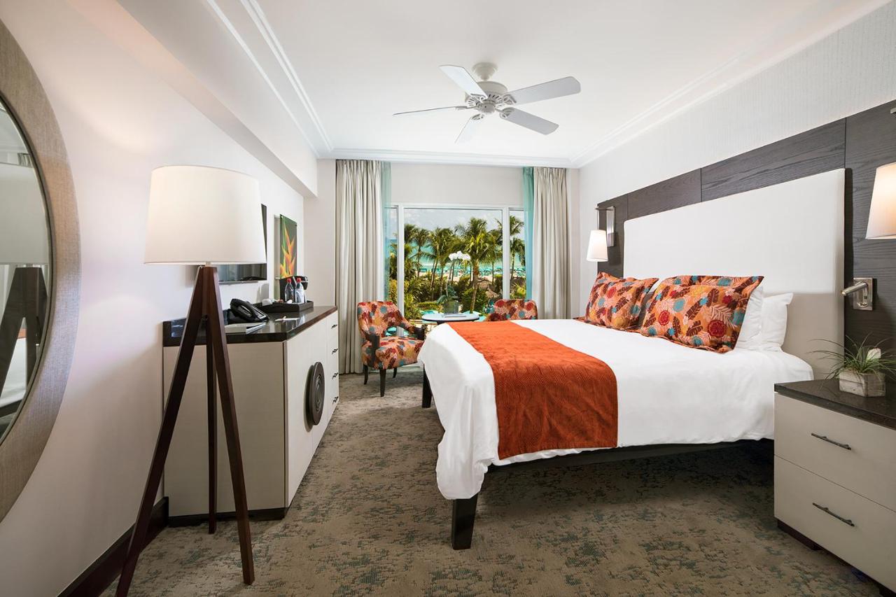 the palms south beach hotel8