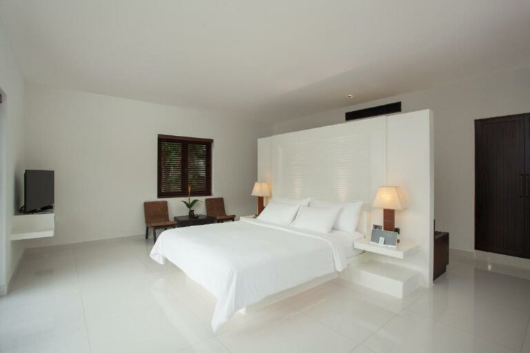 the racha beach hotel thailand10 768x512