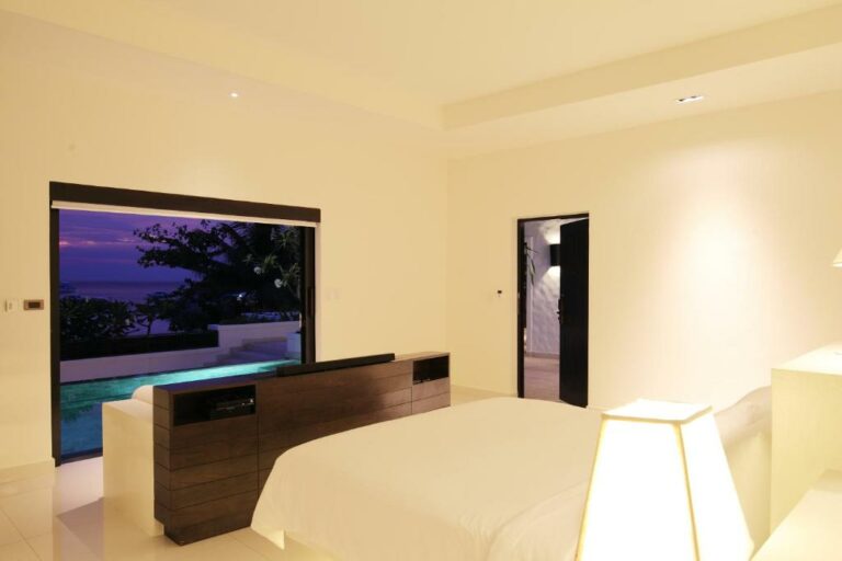 the racha beach hotel thailand13 768x512