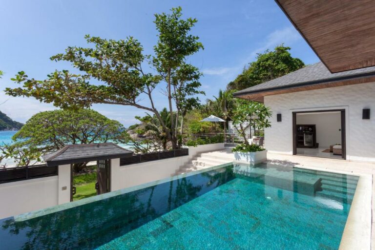 the racha beach hotel thailand3 768x512