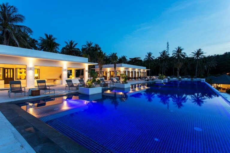 the racha beach hotel thailand6 768x512