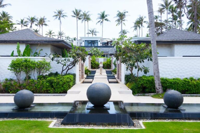 the racha beach hotel thailand8 768x512