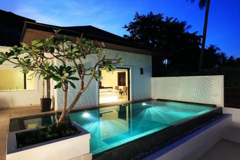 the racha beach hotel thailand9 768x512