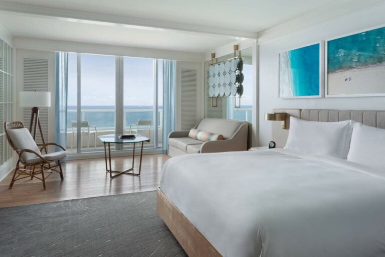 the ritz carlton beach hotel fort lauderdale 768x512
