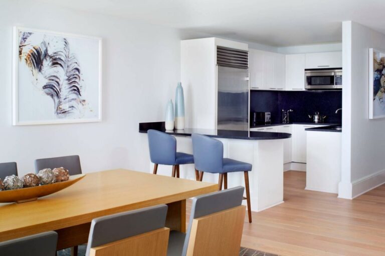 the ritz carlton beach hotel fort lauderdale11 768x512