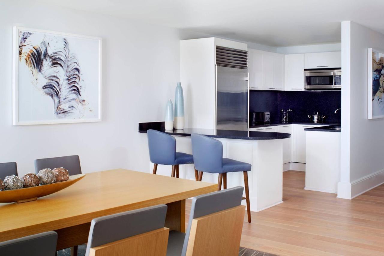 the ritz carlton beach hotel fort lauderdale11