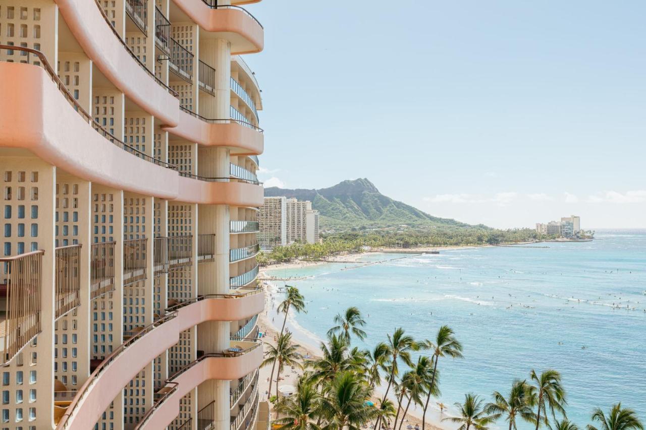 the royal hawaiian a luxury collection resort waikiki11