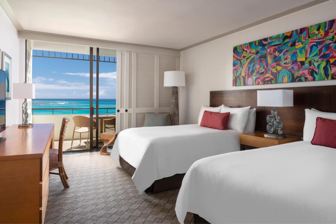 the royal hawaiian a luxury collection resort waikiki20