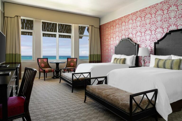 the royal hawaiian a luxury collection resort waikiki23 768x512