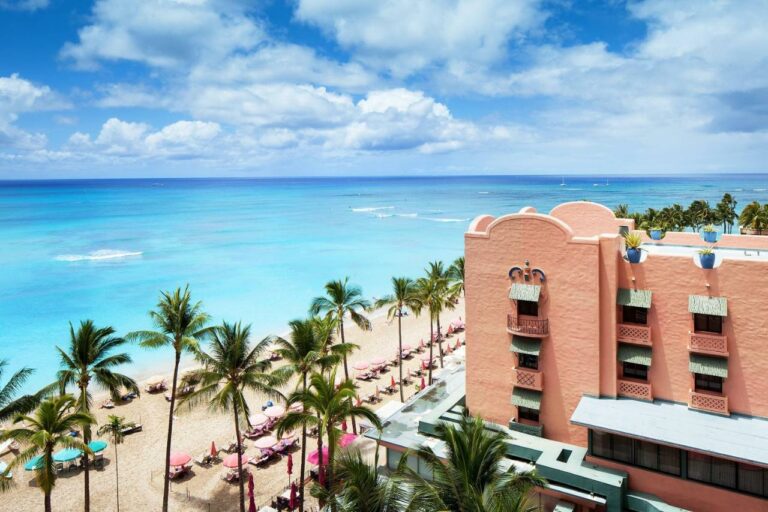 the royal hawaiian a luxury collection resort waikiki4 768x512