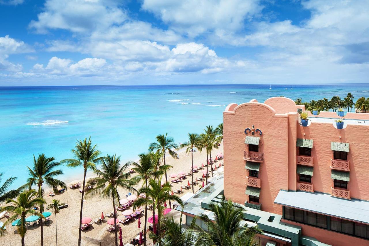 the royal hawaiian a luxury collection resort waikiki4