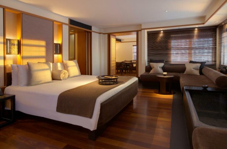 the setai south beach hotel0 768x505