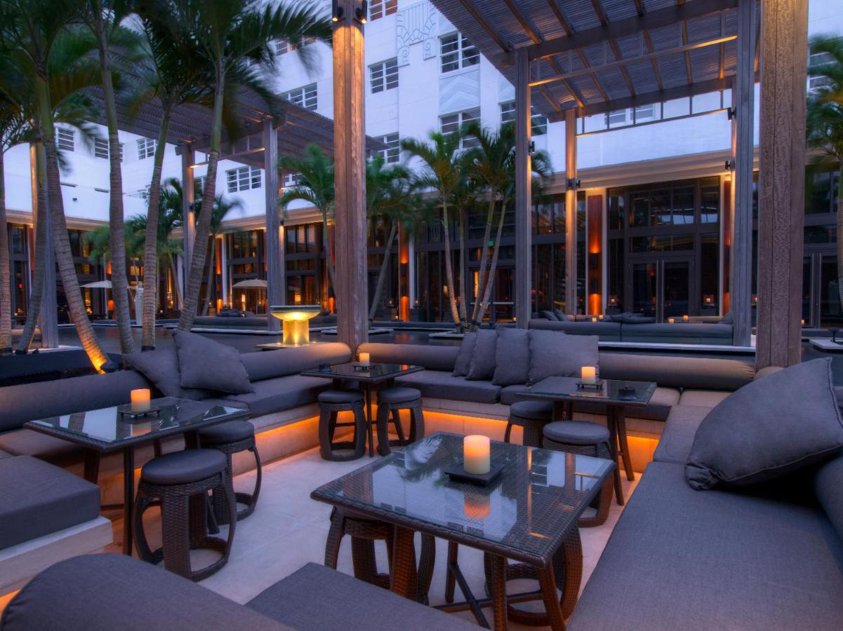 the setai south beach hotel1