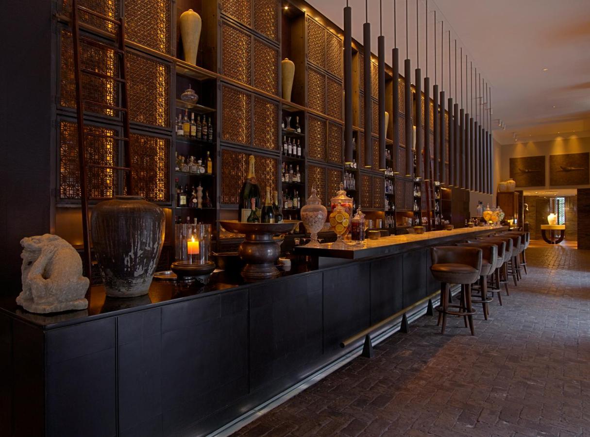 the setai south beach hotel10