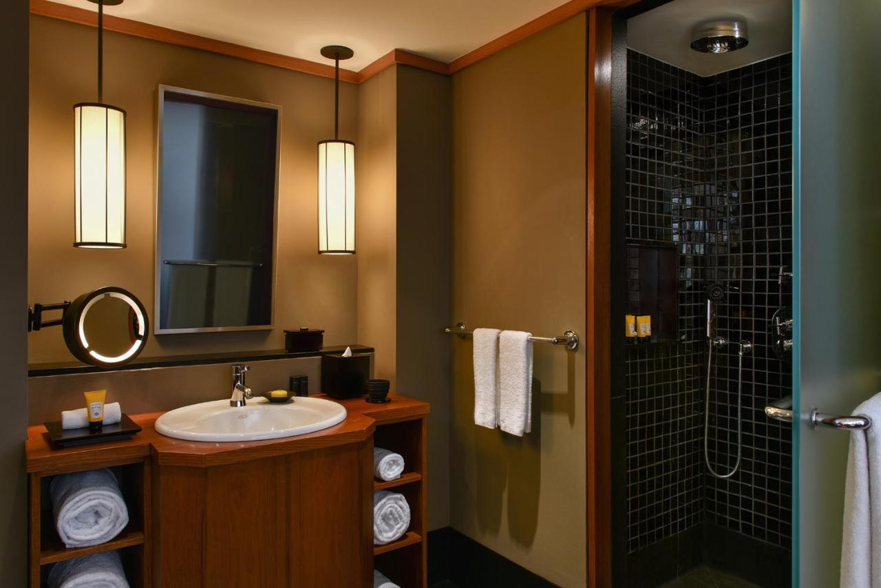 the setai south beach hotel11