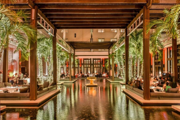 the setai south beach hotel14 768x512