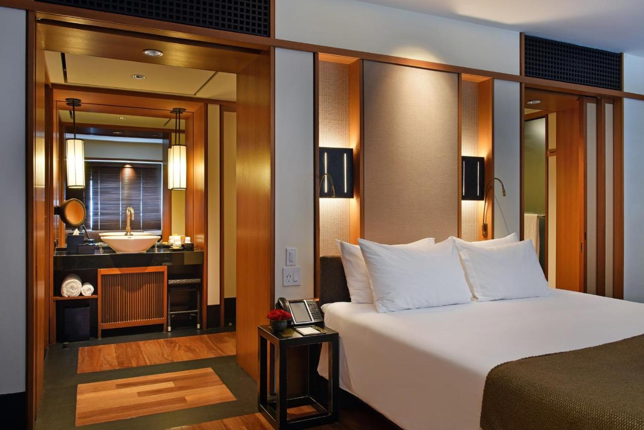 the setai south beach hotel7