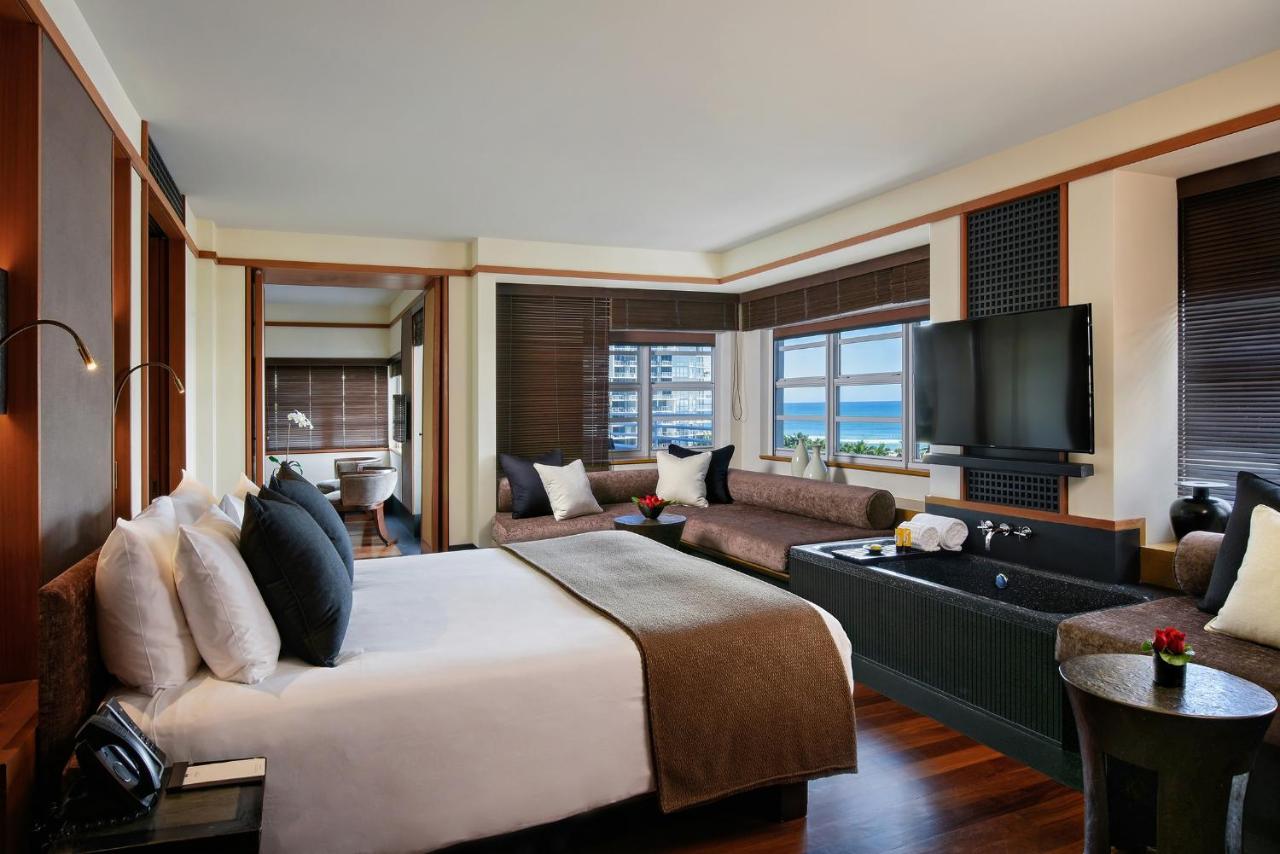 the setai south beach hotel9