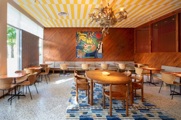 the standard miami beach hotel0 768x512