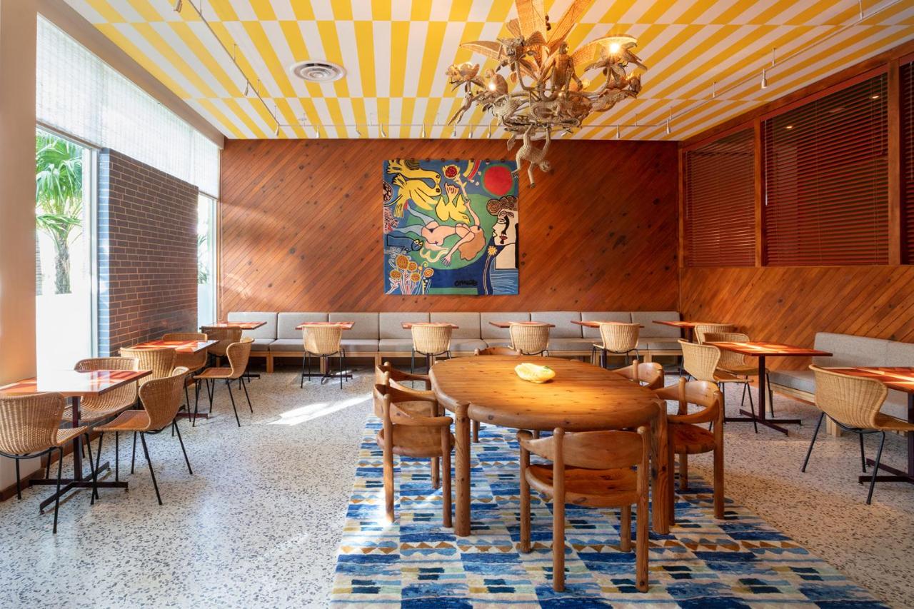 the standard miami beach hotel0