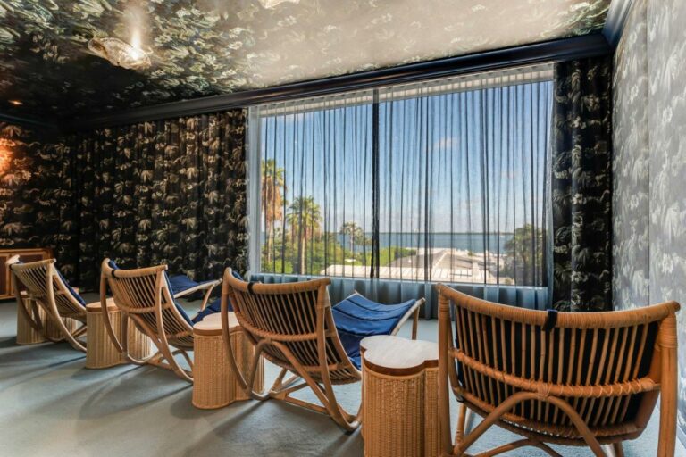 the standard miami beach hotel1 768x512