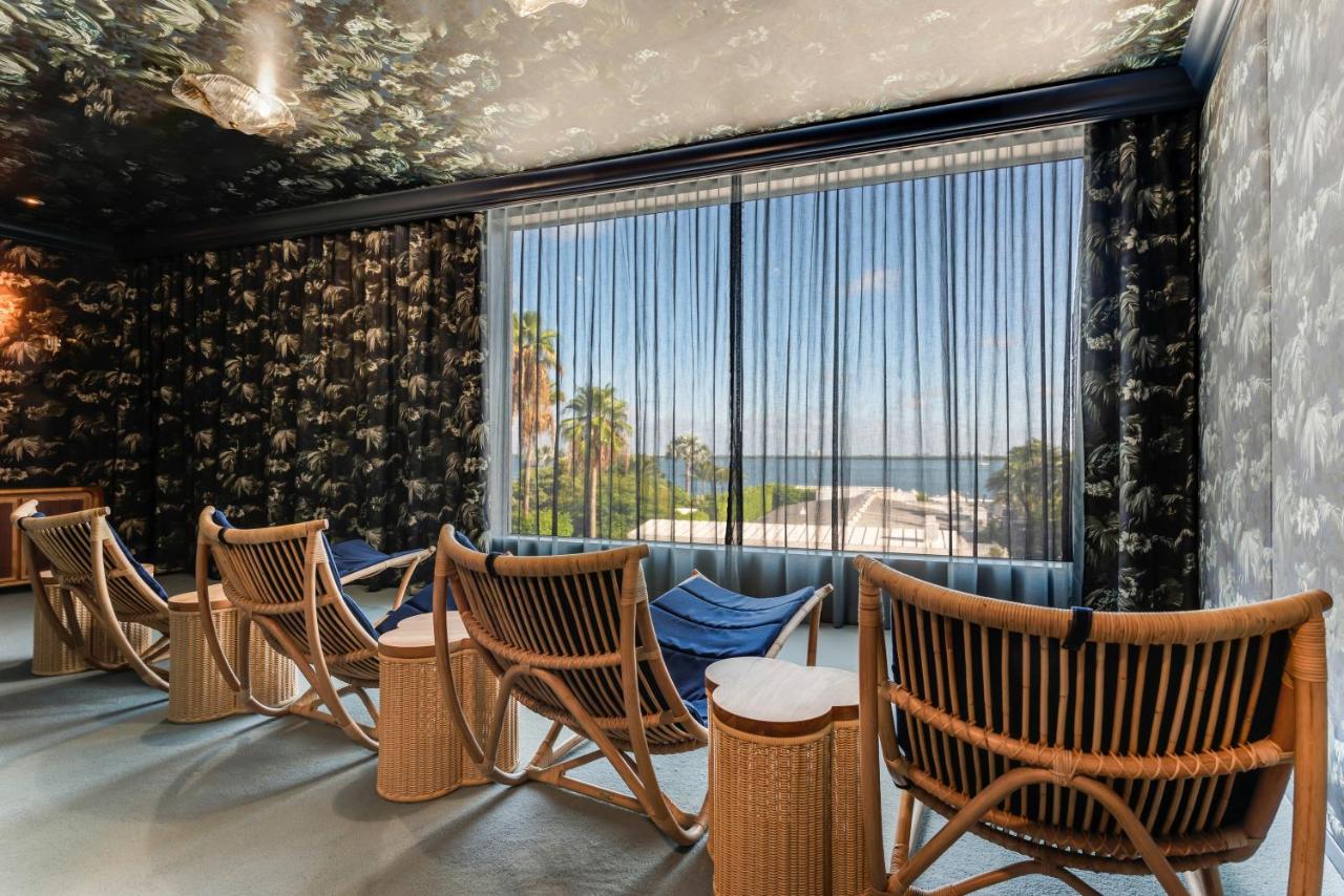 the standard miami beach hotel1