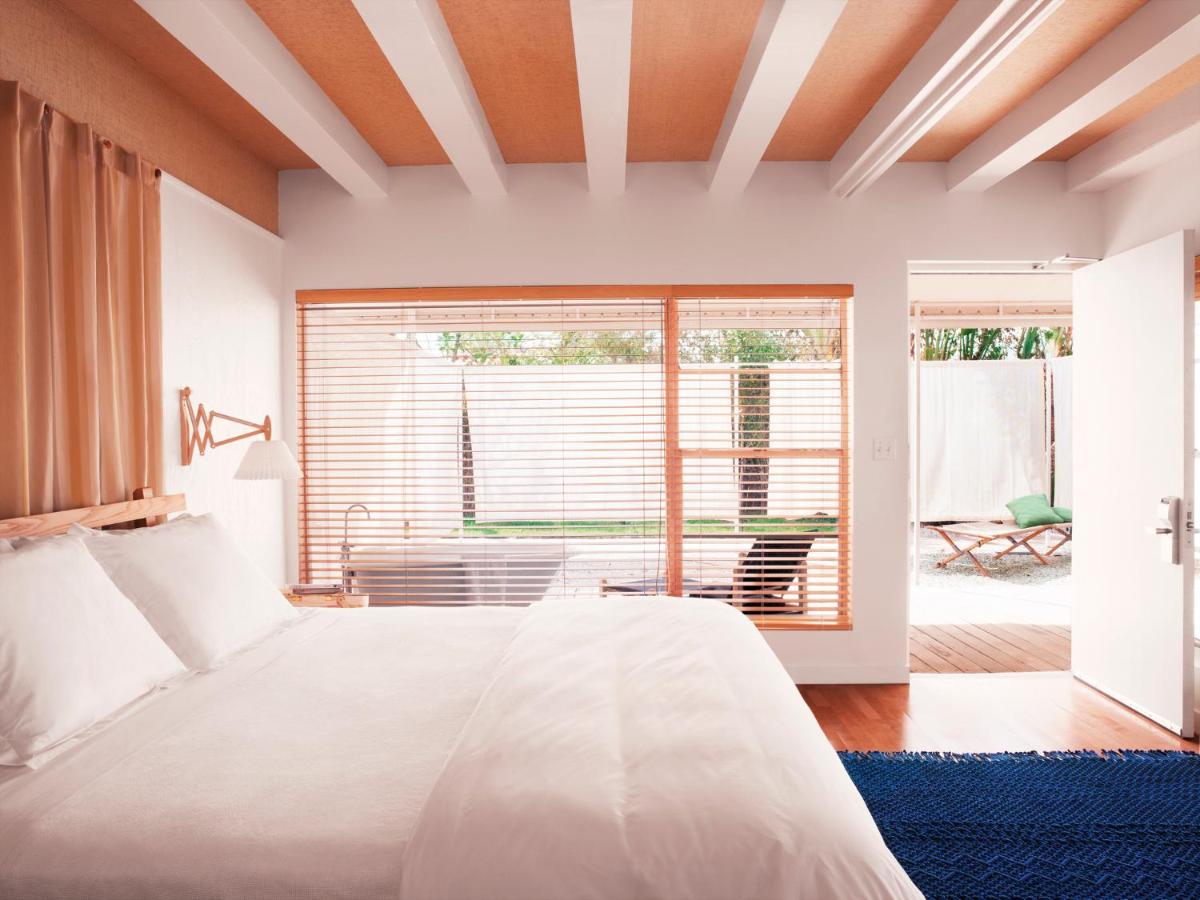 the standard miami beach hotel11