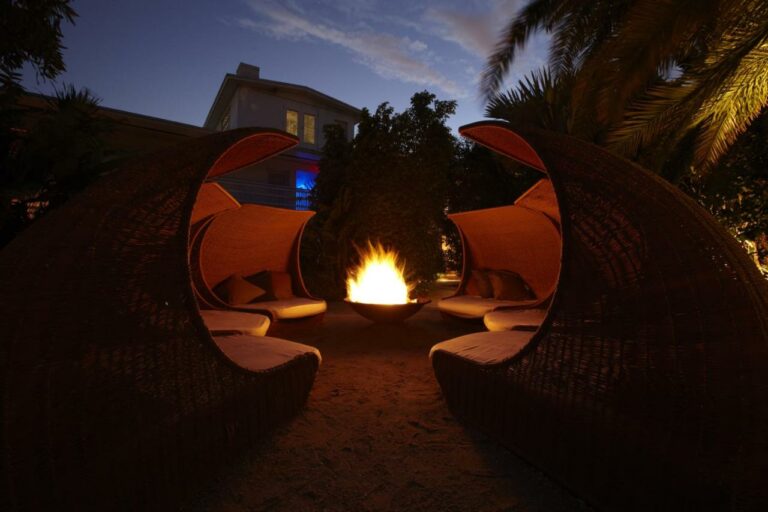 the standard miami beach hotel13 768x512