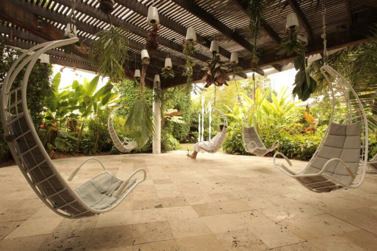 the standard miami beach hotel14 768x512