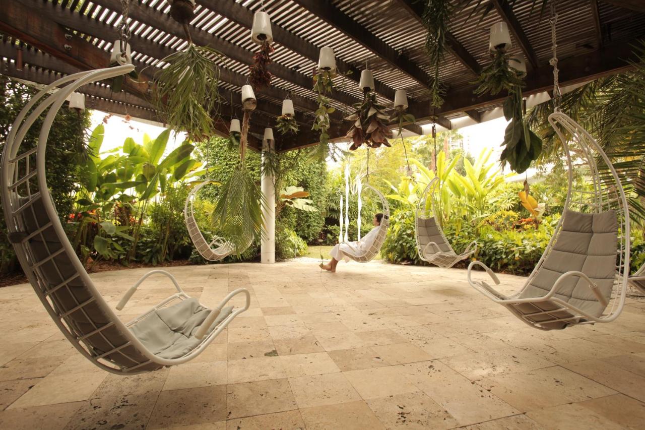 the standard miami beach hotel14