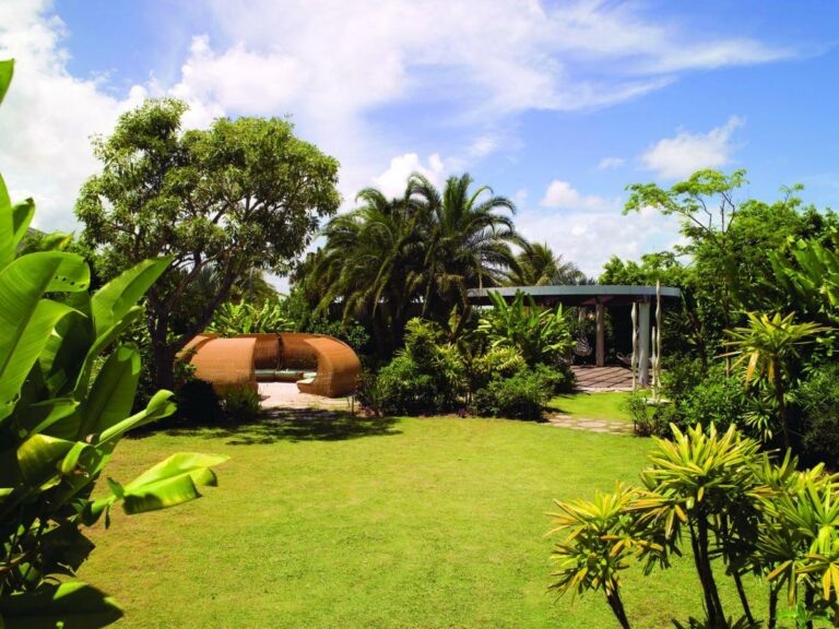 the standard miami beach hotel3 768x576