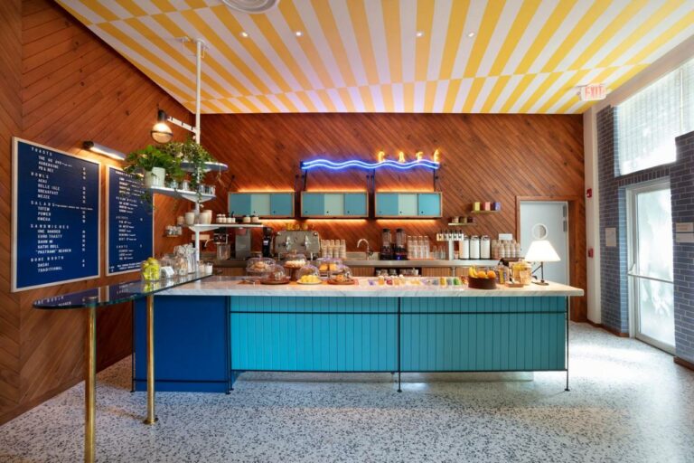 the standard miami beach hotel6 768x512